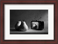 Framed Adult TV (Version 2)