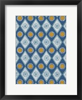 Sunny Designs I Framed Print