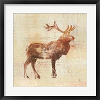 Framed Elk Study v2