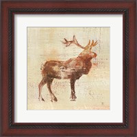 Framed Elk Study v2