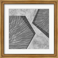 Framed Orchestrated Geometry I