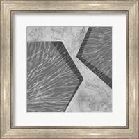 Framed Orchestrated Geometry I