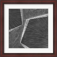 Framed Orchestrated Geometry II