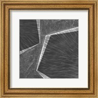 Framed Orchestrated Geometry II