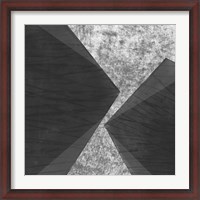 Framed Orchestrated Geometry V
