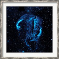Framed Space Photography VIII