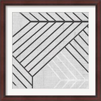 Framed Diametric VI