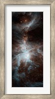 Framed Space Photography XIV