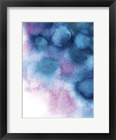 Framed Nebula II