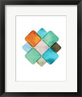 Framed Mod Tiles