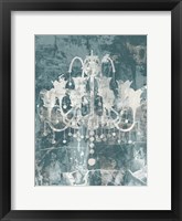 Bruges I Framed Print