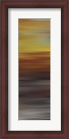 Framed Metallurgy I