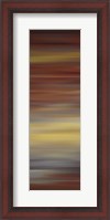 Framed Metallurgy II