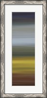 Framed Duende II