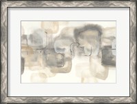 Framed Neutral Stacking IV