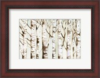 Framed Gifts for All Trees II