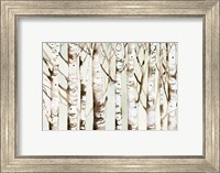 Framed Gifts for All Trees II