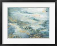 Search results for framed watercolor abstract prints at FramedArt.com