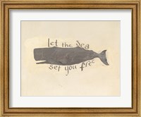 Framed Whale Element Words v2