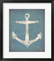 Framed Anchor v2