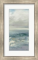 Framed Waves III