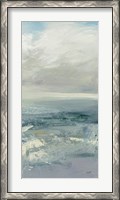 Framed Waves III