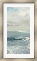 Framed Waves II