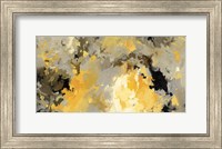 Framed Star Cloud Light