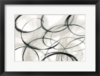 Framed Imprints