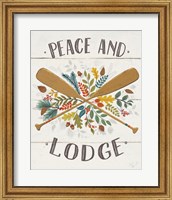 Framed Peace and Lodge IV v2