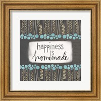 Framed Happiness