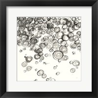 Framed Bubbles IV