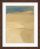 Framed Dunes