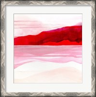 Framed Meditations on Love II