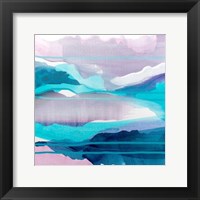 Framed Meditations on Clarity II