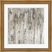 Framed Forest III Neutral