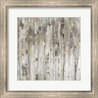 Framed Forest III Neutral