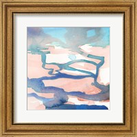 Framed Suffusion IV