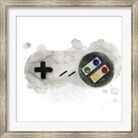 Framed Gamer II