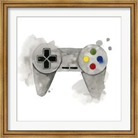 Framed Gamer III