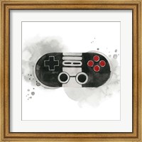 Framed Gamer IV