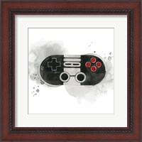 Framed Gamer IV