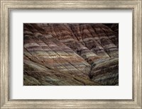 Framed Paria Canyon