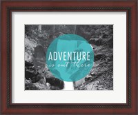 Framed Adventure is Out There v2