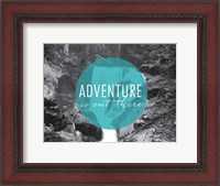 Framed Adventure is Out There v2