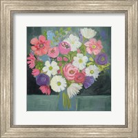 Framed Special Bouquet