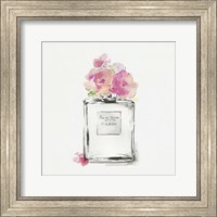 Framed Parfum I