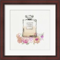 Framed Parfum II