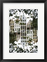 Framed Bruges-204