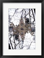 Framed Bruges-225